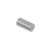 Pin Dowel TMS-Toro 121-9249