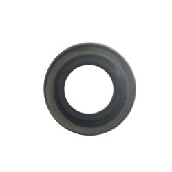 Seal - Reel TMS-Toro 253-163