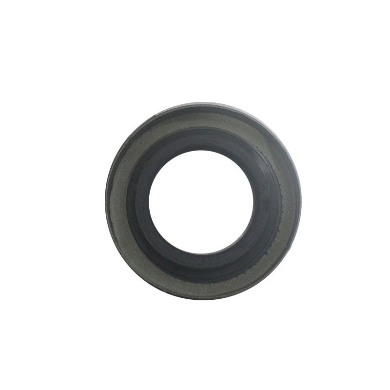 Seal - Reel TMS-Toro 253-163