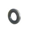 Seal - Reel TMS-Toro 253-163