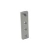 HOC Plate ASM TMS-Toro 105-9225 136-2921 125-2011 131-7788