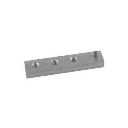 HOC Plate ASM TMS-Toro 105-9225 136-2921 125-2011 131-7788