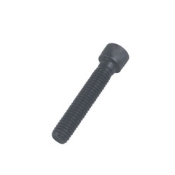 Bolt TMS-Toro 3274-50