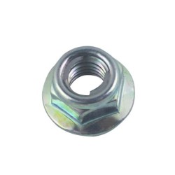 Nut TMS-Toro 33004-00