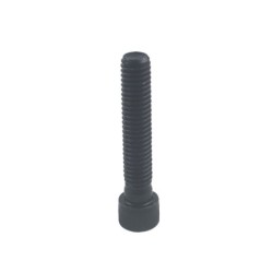 Bolt TMS-Toro 3274-50