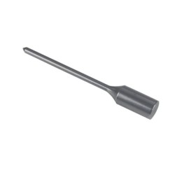 Tine SOLID TMS-Toro 108-9198