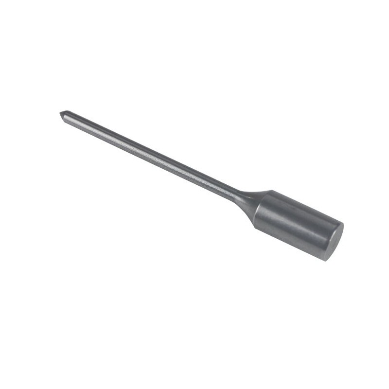 Tine SOLID TMS-Toro 108-9198