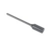 Tine SOLID TMS-Toro 108-9198