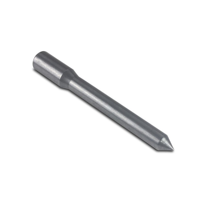 Tine SOLID TMS-Toro S150x19x14