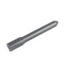 Tine SOLID TMS-Toro S150x19x14
