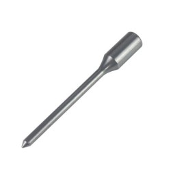 Tine SOLID TMS-Toro 108-9199