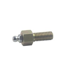 Screw - Grease, Roller TMS-Toro 127-6422