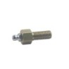 Screw - Grease, Roller TMS-Toro 127-6422
