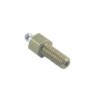 Screw - Grease, Roller TMS-Toro 127-6422