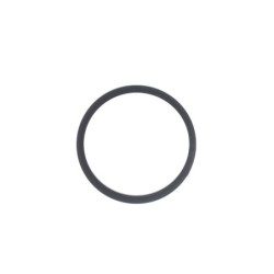 Retaining Ring TMS-Toro 32151-92