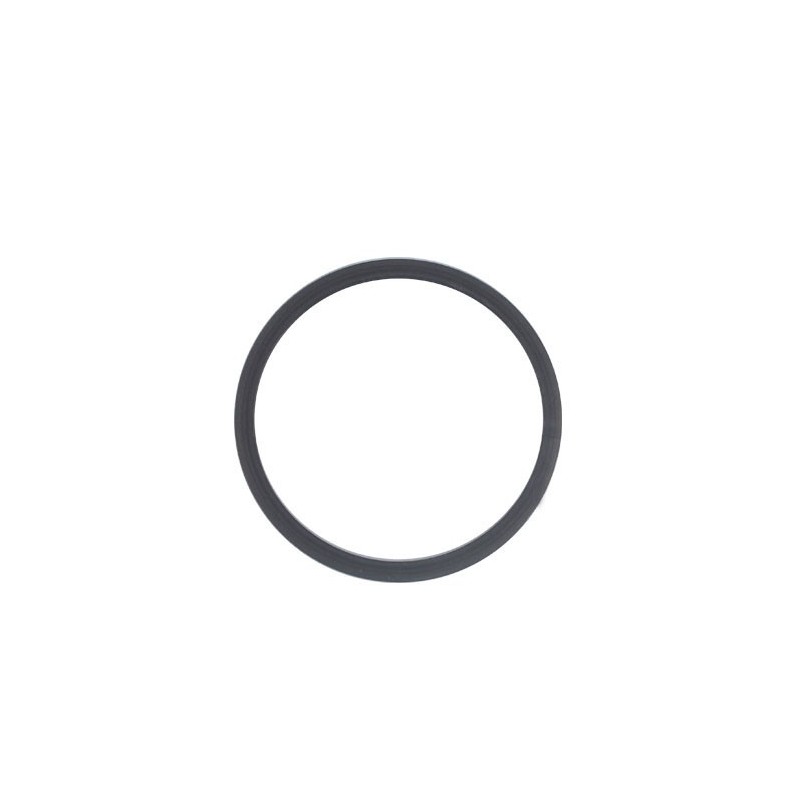 Retaining Ring TMS-Toro 32151-92