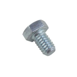 Bolt TMS-Toro 322-1