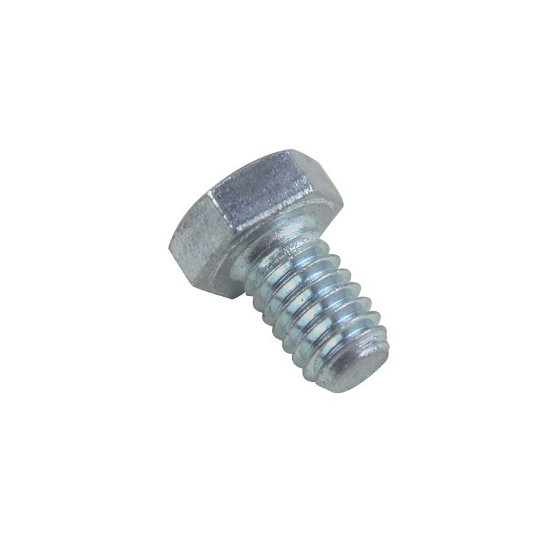 Bolt TMS-Toro 322-1