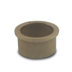 Bushing - Flanged and Keyed TMS-Toro 106-5344