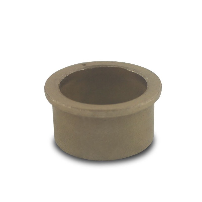 Bushing - Flanged and Keyed TMS-Toro 106-5344