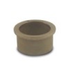 Bushing - Flanged and Keyed TMS-Toro 106-5344