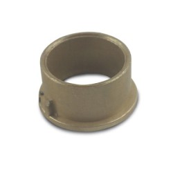 Bushing - Flanged and Keyed TMS-Toro 106-5344