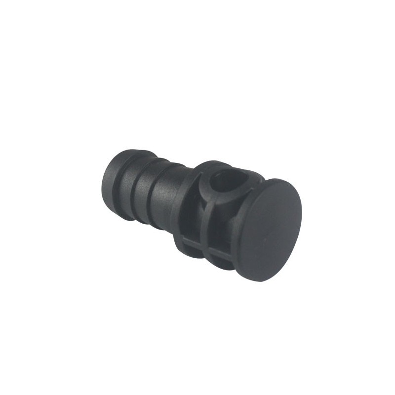 Shank-Hose TMS-Toro 95-9201
