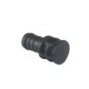 Shank-Hose TMS-Toro 95-9201