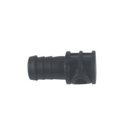 Shank-Hose TMS-Toro 95-9201