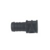Shank-Hose TMS-Toro 95-9201