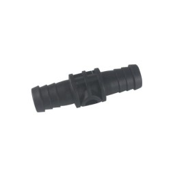 Shank-Hose TMS-Toro 95-9202