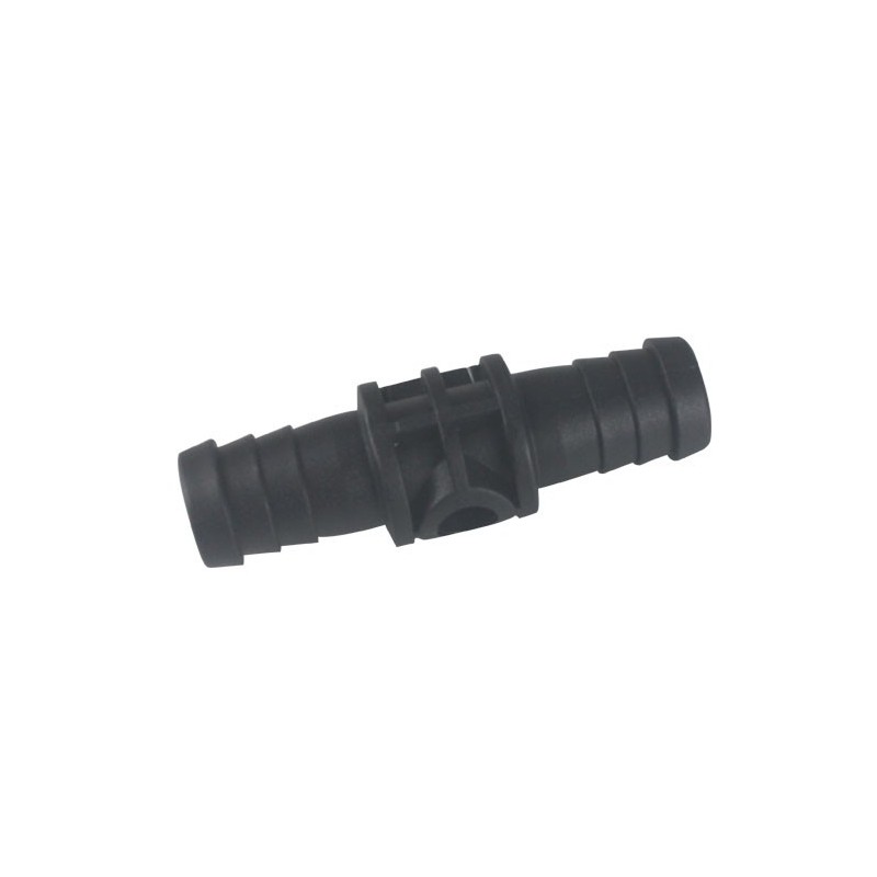 Shank-Hose TMS-Toro 95-9202