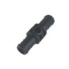 Shank-Hose TMS-Toro 95-9202