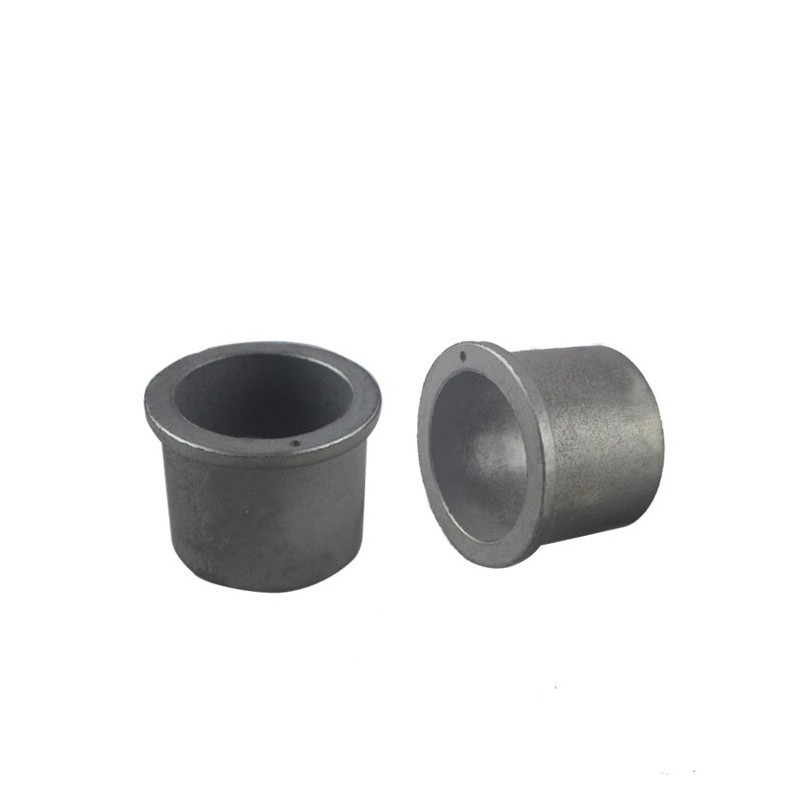 Bushing - Flanged TMS-Toro 104-8339 104-0015