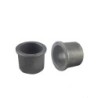 Bushing - Flanged TMS-Toro 104-8339 104-0015
