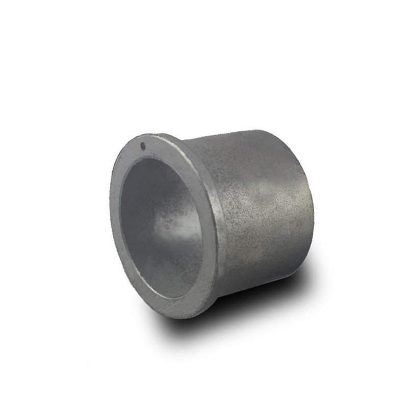 Bushing - Flanged TMS-Toro 104-0015 104-8339