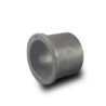Bushing - Flanged TMS-Toro 104-0015 104-8339