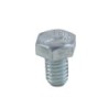 Bolt TMS-Toro 322-1