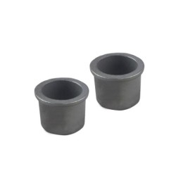 Bushing - Flanged TMS-Toro 104-0015 104-8339