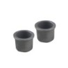 Bushing - Flanged TMS-Toro 104-0015 104-8339