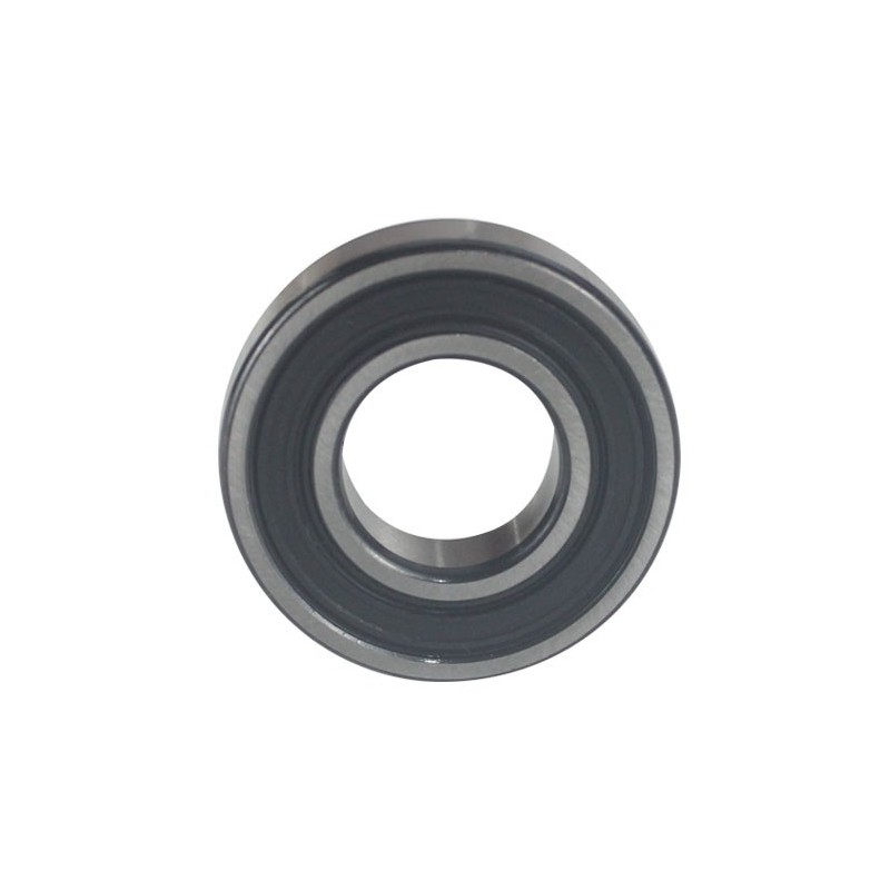 Bearing TMS-Toro 251-336