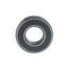 Bearing TMS-Toro 251-336