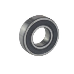 Bearing TMS-Toro 251-336