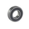 Bearing TMS-Toro 251-336