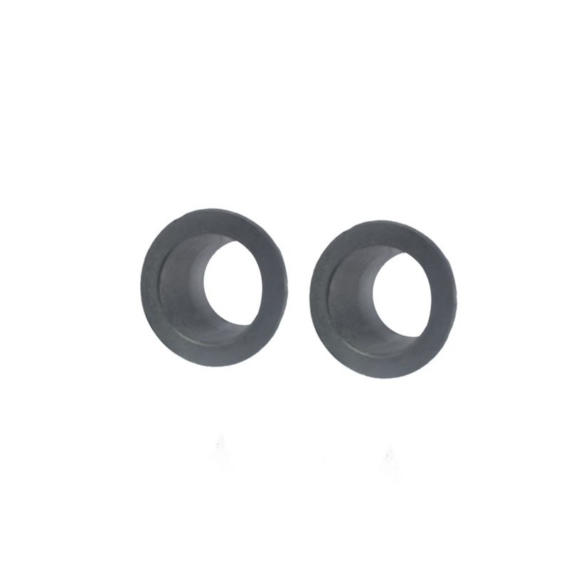 Bushing - Flanged Caster TMS-Toro 69-6470