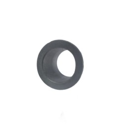 Bushing - Flanged Caster TMS-Toro 69-6470