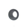 Bushing - Flanged Caster TMS-Toro 69-6470