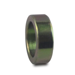 Spacer-Link, Pull TMS-Toro 98-2389