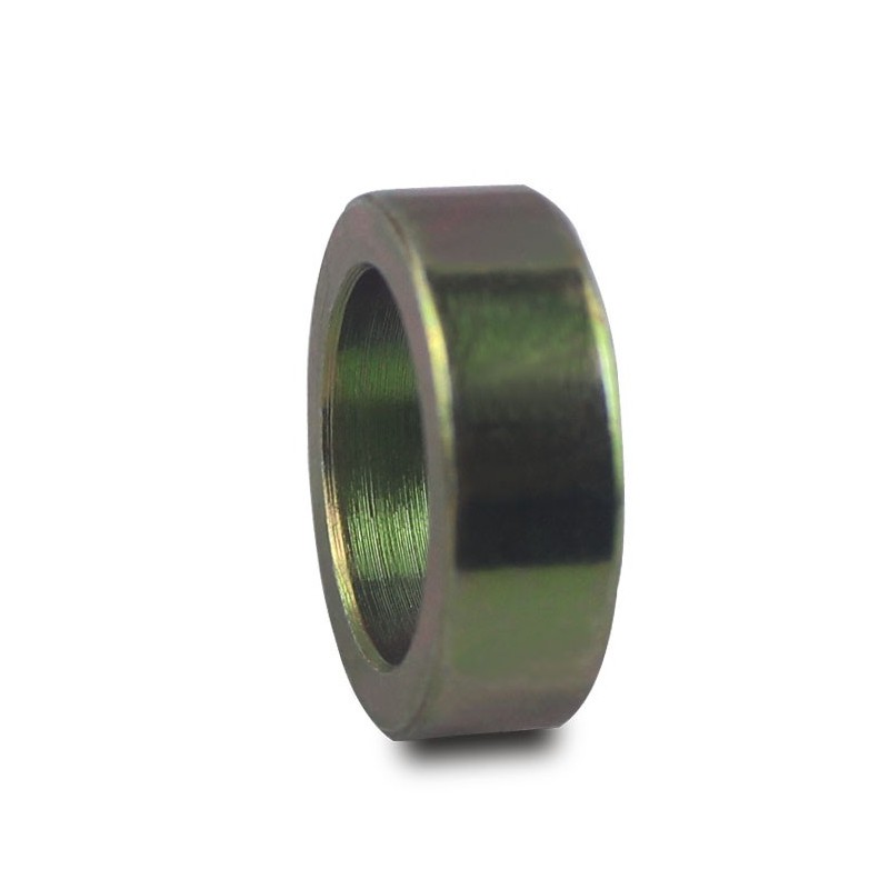 Spacer-Link, Pull TMS-Toro 98-2389