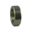 Spacer-Link, Pull TMS-Toro 98-2389